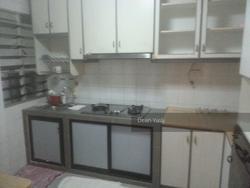 Blk 498J Tampines Street 45 (Tampines), HDB 4 Rooms #143436862